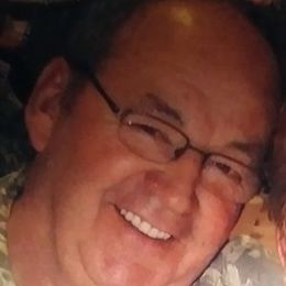 ruuywYhHs5nIUwTMOGEOx8bPUNi1yatP8jx6SAmS