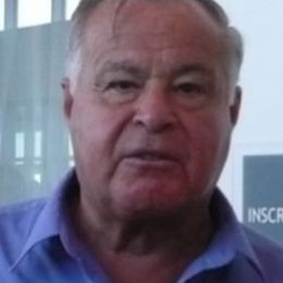 EZlh3AznfOuO5h160n18NxknSwQaLfCUeUDU8zyt