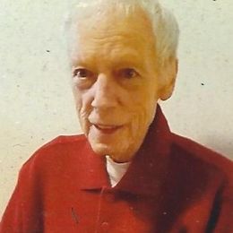 DEAkv6wW1oTlDgWHR3wpeSkfZdR3yTbu0j5Zvkd3