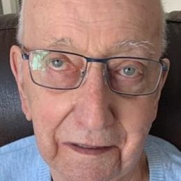 y9NQOmPlU0twbj8BdPTeWvKD9biuapUfgdPXp4ao