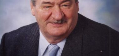 Charles-Henri Poulin