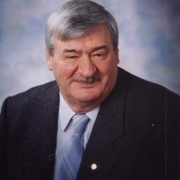 Uam51UHjzFlcyuIJJOzfQXRDMQ1yDJsZXcOtlXaX