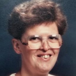 c9hzKNGLUfZP1raqaqgsPRuuJQnLGflG0CfwjvVD