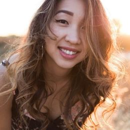 Photo de Julia Hae Mi Chu, avis de décès