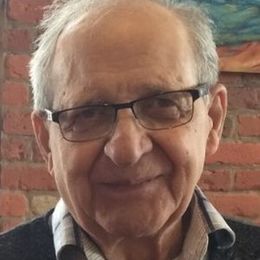 MzmHv03rNSlmjwsJ9TKCBxqIjFiZo2SFcQ8F2Kc8