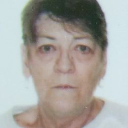 QLu4xAqofBwZ4c9vpFfXIJ2d74yv1WDY2BxPElgB