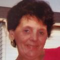 Jacqueline Ringuette