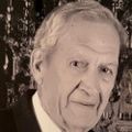 Marcel Gendreau