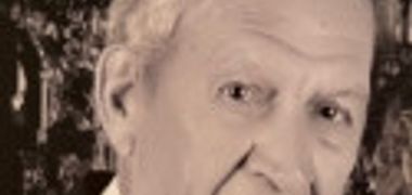 Marcel Gendreau