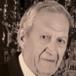 Photo of Marcel Gendreau, obituary in Saint-Joseph-de-Beauce
