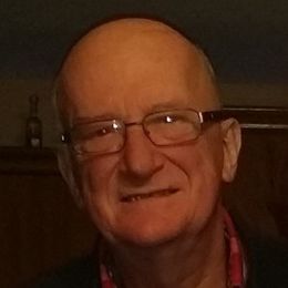 nEcfftxAKqfbeXxwFbZeID7xf8OtGMp4cOvzdMIp