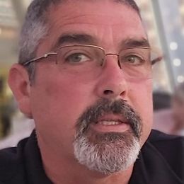 9lDj32NNsk5THqE4LQhWk8EfOFWIDmppBWQOGIqw