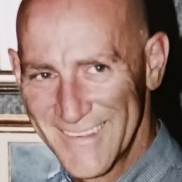 Photo de Jean Rivard, avis de décès