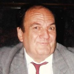 qhC4X18KGfhdOIIvM06sD5PwyJEPWVI827b2HVH4