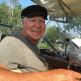 mLy6gOrGlbey8kNwgzdimZMMixHmaRURFQ661sJI