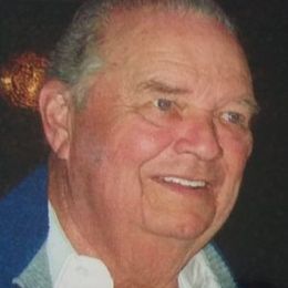 8DgXLkLyhaMJVRFRySINlf5qoCv5aCL549MDsqeH