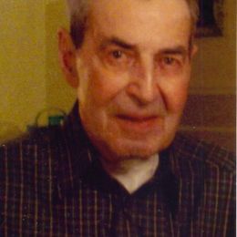 cycwJz3GhYIxt86Caw2me5Hw81pfZ7iOa4KSI1Iz