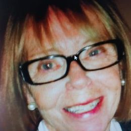 tnqrD9x48mmp7uHrI5BMDdPuiU1Z5VboQzzybEk5