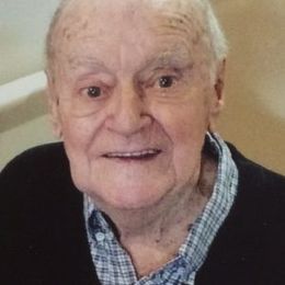 xQpKfFCoookoH1SDa5BSW3at5h4qJAB4bMTElfPx