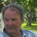 Jacques Delisle