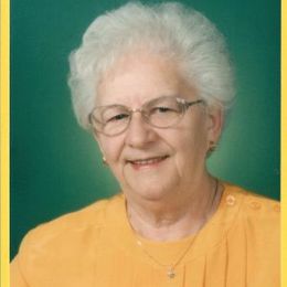 saKLEeAgVVAZwT1h7blcbzwXKOnwlRE6r5T8W7Tt