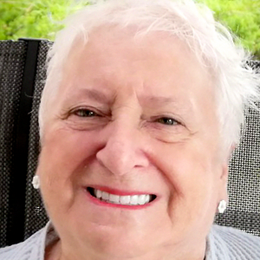 TuRcXuHd1Kn2vnVqLj01FrOWYbKebwSTb4rbp10p