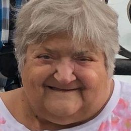 ckR99STdymGxXH5iMrWm3mqhUxWRprTYNDafaGB5