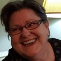 Marlène Simard