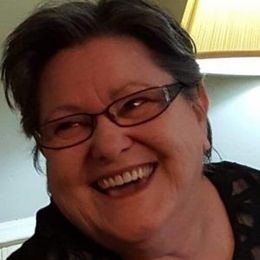 n1kUSXNk1szAvwv7XtCurkleuaZqjXKWK1AGtMQF