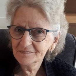 Zk78xTAXXR4YpcWWxJG0LhDuXMcVPcu22ptJMPcU