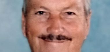 Alexander J. Kovacs Jr.