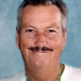 Photo de Alexander J. Kovacs Jr., avis de décès