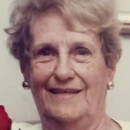 NjqWUTfCtyeyimGXWl7WEYHYZSKjlg8xZY7yWoH6