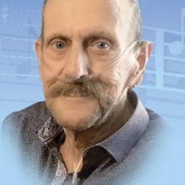 WFFm5v08flP83mYaI64KEKvKObGTf4bEalHzYsTV