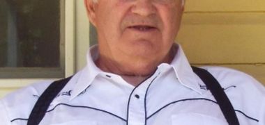 Raymond Dubois