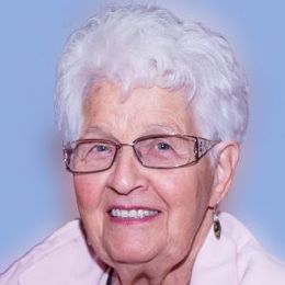 abQhbYcB4QmQ8LbBmlXQfCukzhiMWHlFmD3mpGUQ