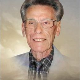 e2OyQy6O5pAlPDKAnS2FXeVmVtZh5AZb7P0quvOu