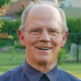 I6cZFncnx2vweiQvRdPvC2Xe5U7cOWYf53hjnuqu