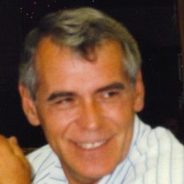 jKSShfzEg7yO0m1RblTrJGtg8mBW2zXYEjuxzWJW