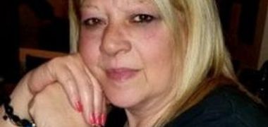 Mariannina Testarena