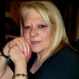 lPALocipFfw4XSUiBY5SikNgQr0yUBsFqKDmWMqR