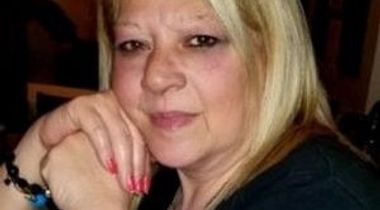 Mariannina Testarena