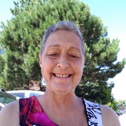 SXQ3m00Oq0pJAbz6eX9Paw36Tz7wMaPcxXf2IJ3M