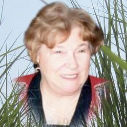 RpB2Vw9yECtiCMX0gdSLoiLmsWNOM7U9LSahTrsR