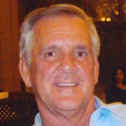 jhspq7KuZb8IDrdPDyI4IRGZ9z1zAR1k2IFEtR9q