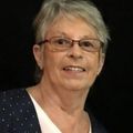 Céline Vallières
