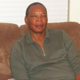 Photo de Willie Lee Hayes, avis de décès