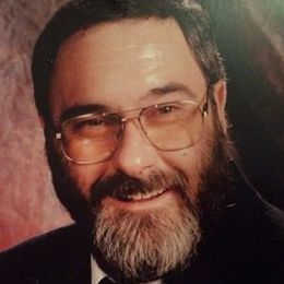 1g1LamOobmK5lfb3SNCRD5zHJiU3m631c15oljix