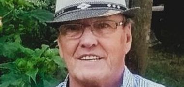 Jean-Pierre Therrien