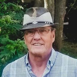 5dhXv25bpOwIUMWM2cIP3FsYKY7sJ8HYlgLLpfqf